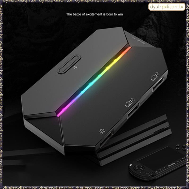 Xim Apex em Promoção na Shopee Brasil 2026