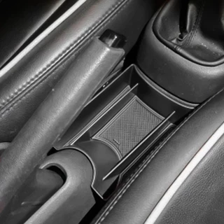 mii em Promoção na Shopee Brasil 2026