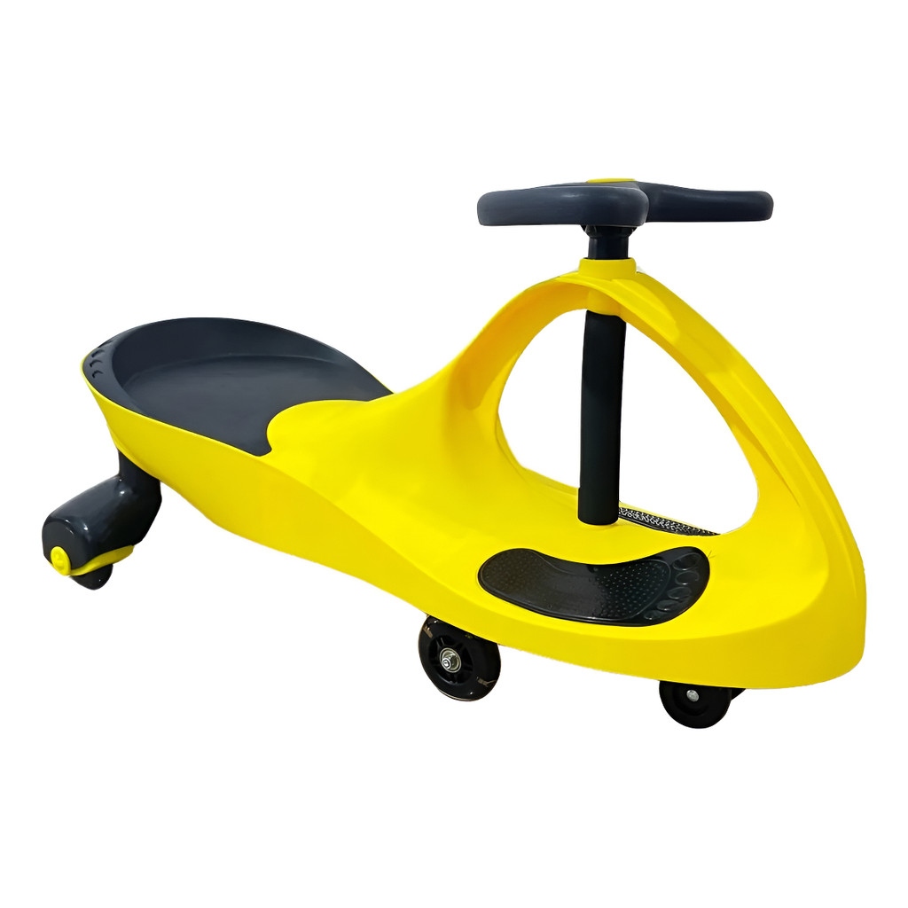 Carrinho Infantil Rolimã Super Car Volante 360 Todas Cores | Shopee Brasil