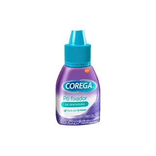 Corega Po 22G - em Oferta na Shopee
