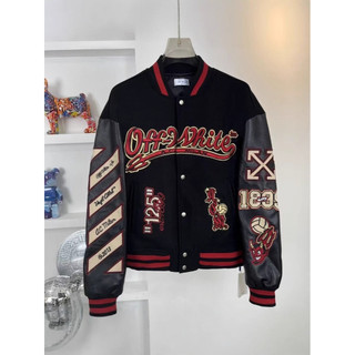 Jaqueta Varsity San Francisco 49ers em Oferta | Shopee 2026