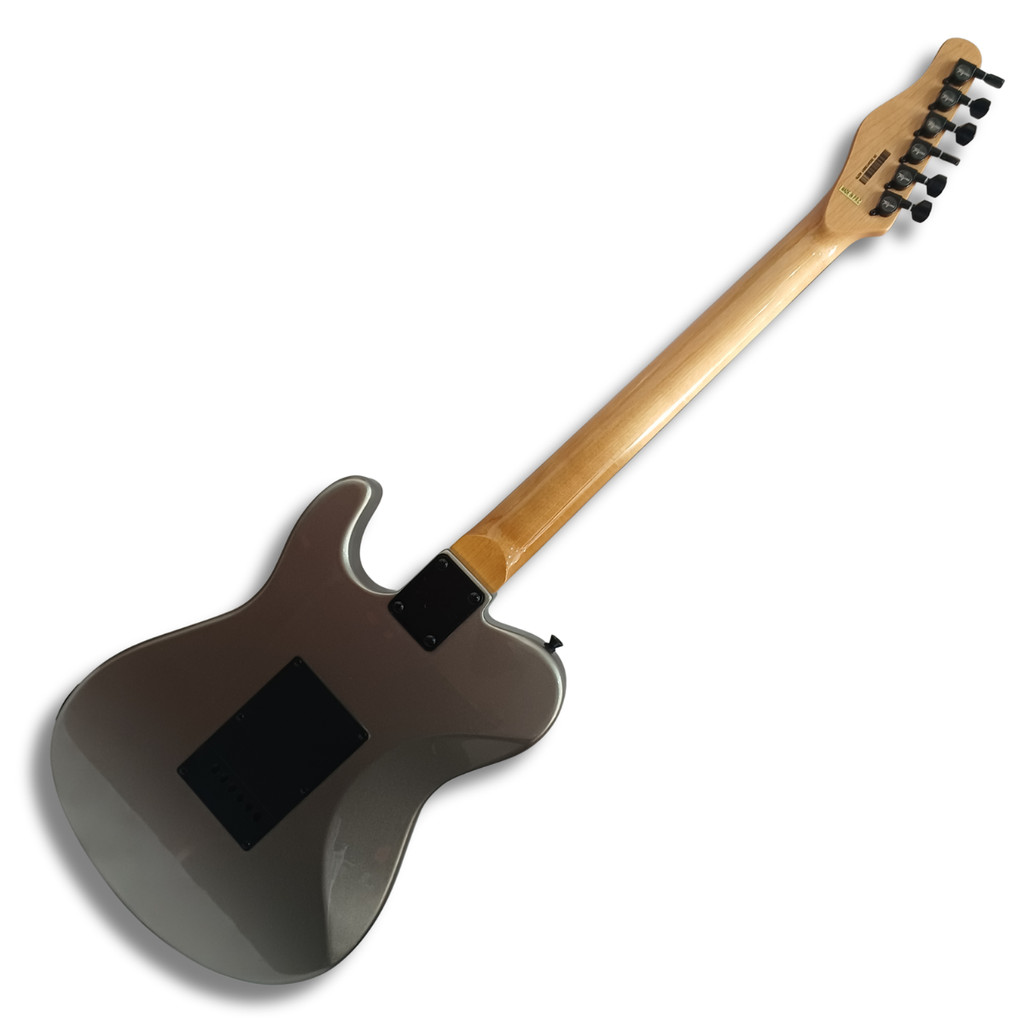 Squier Telecaster Affinity em Promoção na Shopee Brasil 2026