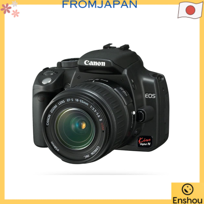 câmera fotográfica canon 60d em Promoção na Shopee Brasil 2026