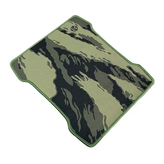 Mousepad TGT K50MS, 300x250x3mm, Camuflado, TGT-K50MS-RB01