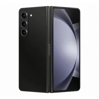Usado: Galaxy Z Fold5 512GB Preto Bom - Trocafy - Samsung