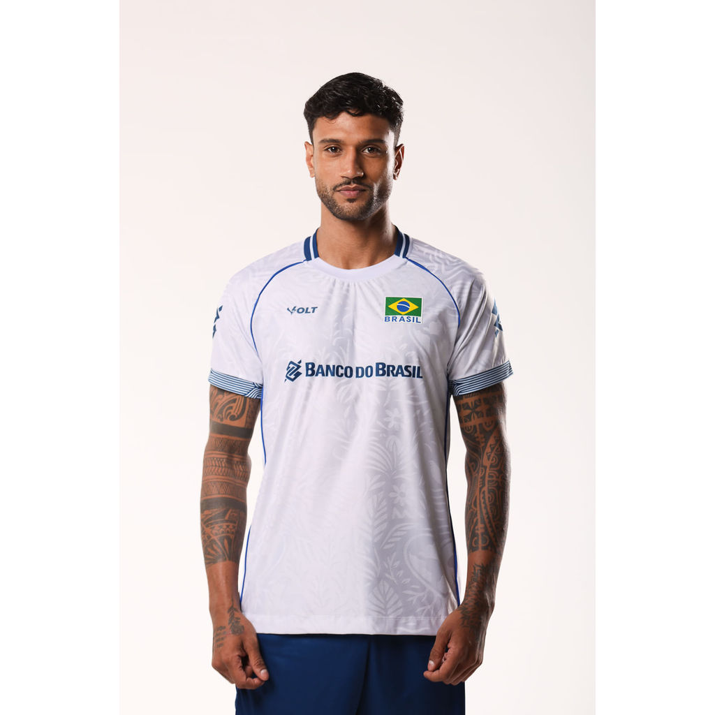 camisa da sele§£o 1998 em Promoção na Shopee Brasil 2026