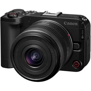 Câmera Canon 2014: Onde Comprar | BuscaProdutos