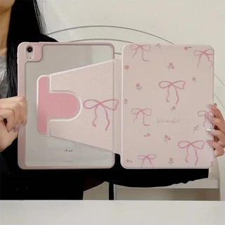 2025 Novo Para Samsung Galaxy Tab A11 Plus A9 + 2025 A9 8.7 " SM-X133 X135 S10 Lite FE Caso Impresso Dos Desenhos Animad