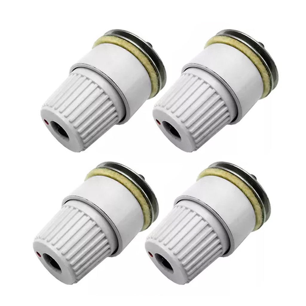 galoneira kansai special em Promoção na Shopee Brasil 2026