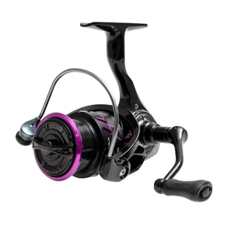 Molinete de Pesca Venera 6 Rolamentos - Maruri