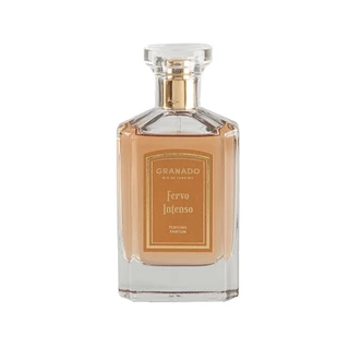 Granado Vintage Fervo Intenso Unissex EDP Perfume 75ml em Oferta na Shopee