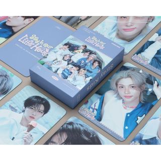 Bang Chan グッズセット bang chan em Promoção na Shopee Brasil 2026