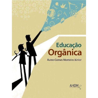 Educação Orgânica