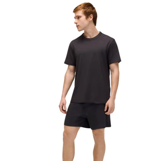 Pijama Masculino Curto Algodão Hering em Oferta na Shopee