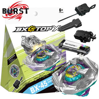 Beyblade Samurai Pegasus com Lançador: Onde Comprar | BuscaProdutos