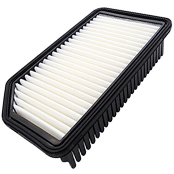 Filtro de Ar Japanparts FAK22S