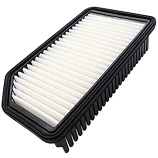 Filtro de Ar Japanparts FAK22S