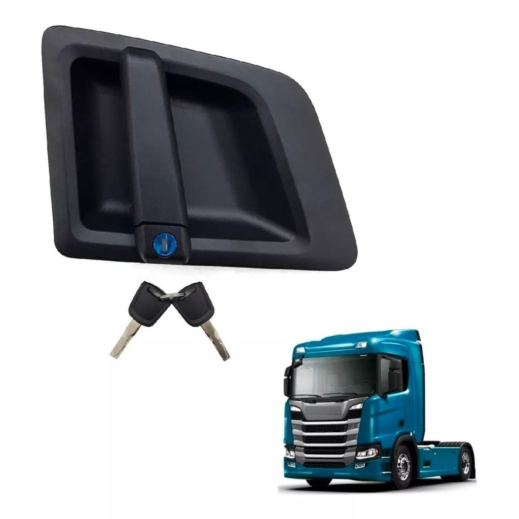 Macaneta Porta SC Série 7 NTG LE (Com Chaves) - 2559129 | Shopee Brasil