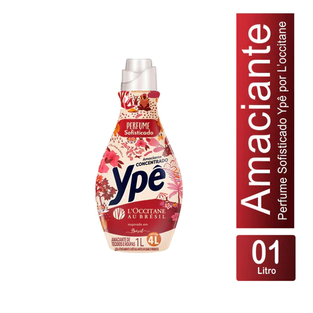 Imagem 4 do produto