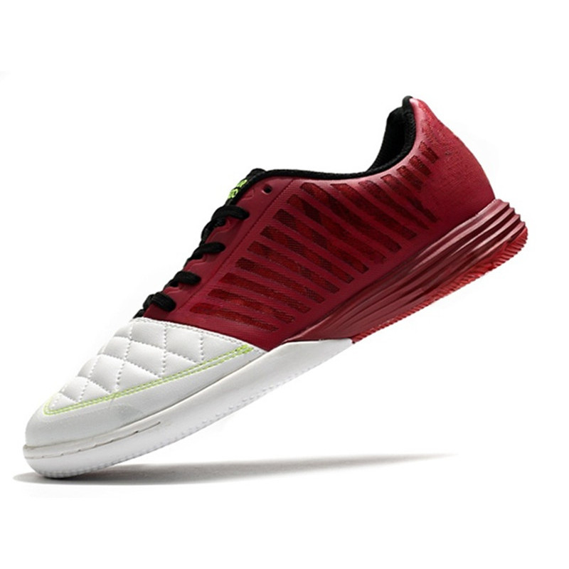 chuteira futsal lunar gato em Promoção na Shopee Brasil 2026