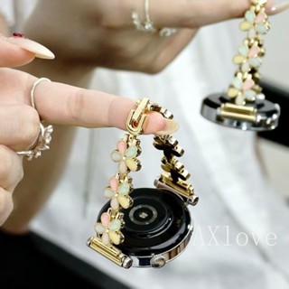 ちーちょ∞ 黒鯛工房 黒鯛師 THEヘチ セレクション ZX FUKASE T258 - 釣具の