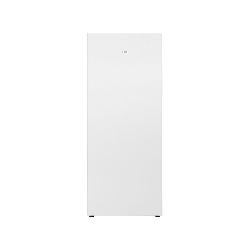 Freezer e Conservador Vertical HQ 330 Litros Branco HQ-330FV