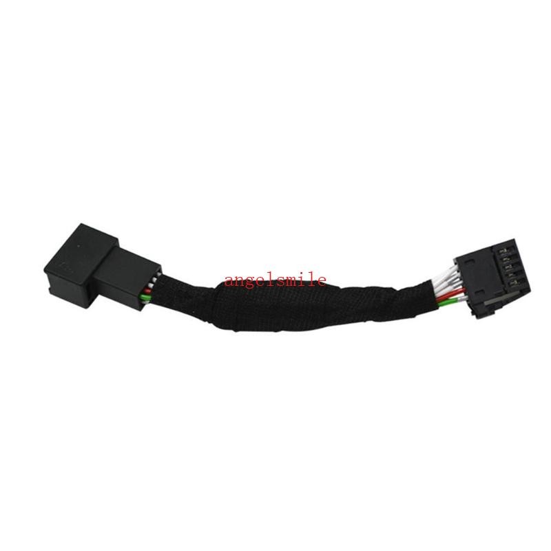 Start Stop Eliminators Motor Desliga Controle Para Peça Substituição Golfe