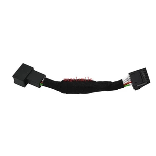 Start Stop Eliminators Motor Desliga Controle Para Peça Substituição Golfe