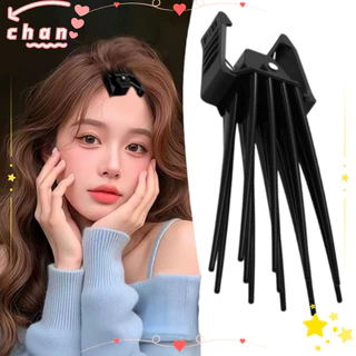 Modelador com Ar Natural: Onde Comprar | BuscaProdutos