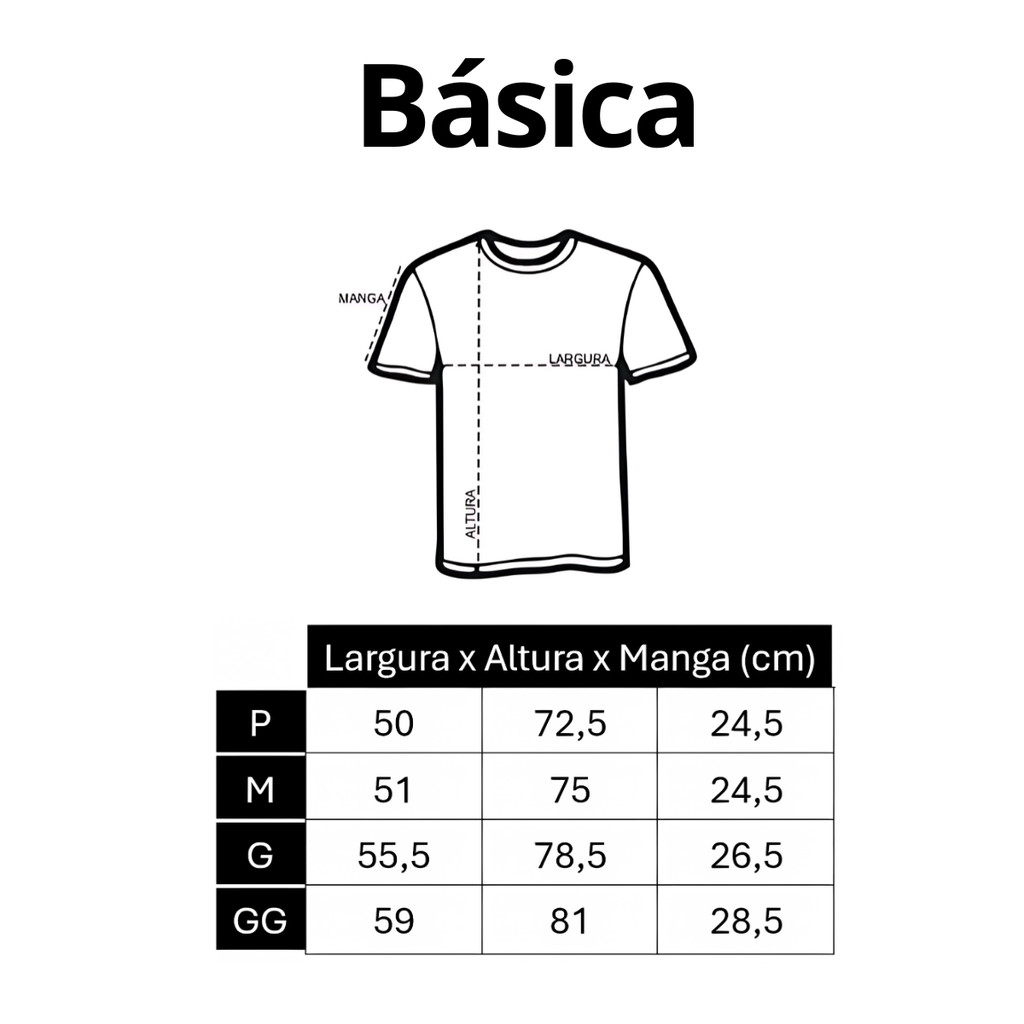 Conjunto Game On Gamer Streetwear – Camiseta 100% Algodão + Short Mauricinho Tactel — imagem 4