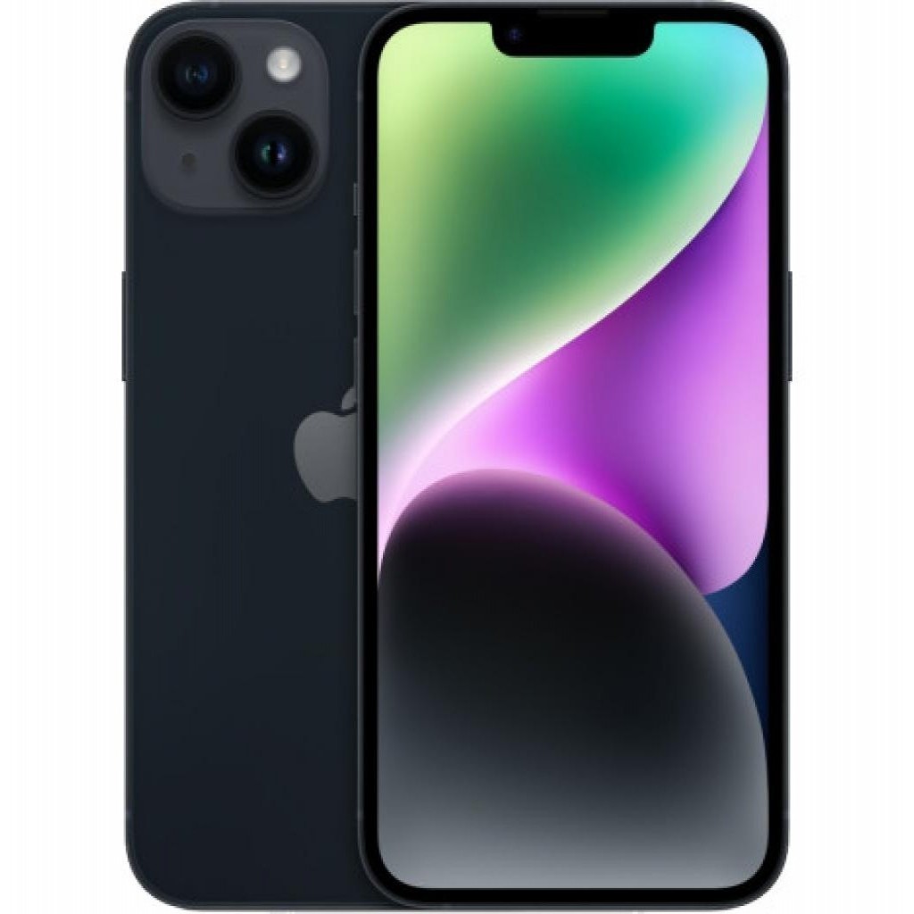 Celular IPhone 14 * Pro e 14 pro Max 128gb e 256gb VITRINE