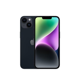 iPhone XR com A12 e Liquid Retina | Ofertas Shopee