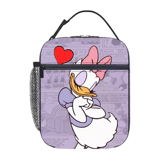 Mouse para Estudante na Black Friday 2025 | BuscaProdutos