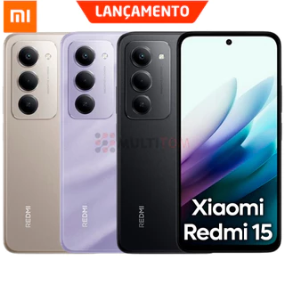 Xiaomi Mi 11T Pro em Promoção na Shopee Brasil 2025