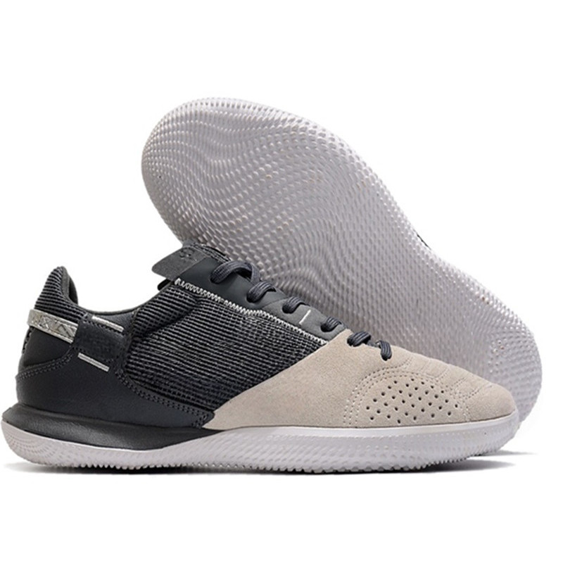 nike react gato futsal shopee em Promoção na Shopee Brasil 2025