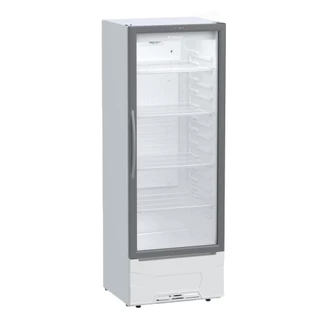 Refrigerador Expositor de Bebidas 400l Branca 0ºc a 5ºc Vv400 br 127v - Venax 33312 em Oferta na Shopee