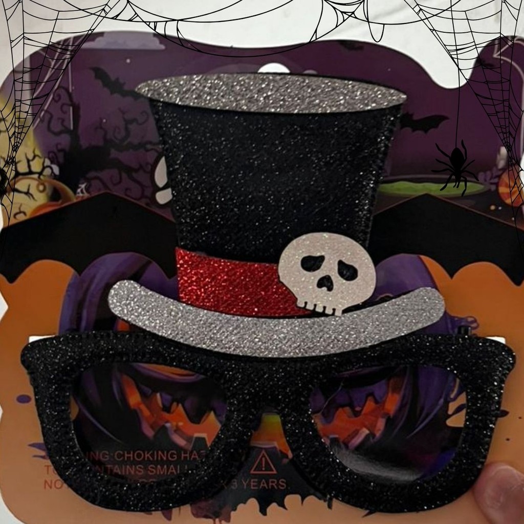 Acessórios Engraçados de Halloween para Fantasia | Adereço Fotográfico ...