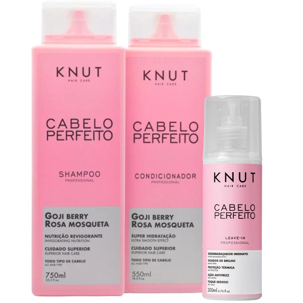 Stephen Knoll Salon: Onde Comprar | BuscaProdutos