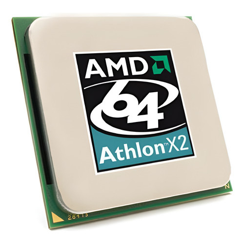 Athlon2 X4 640 3GHz メモリ8GB HD7850 500GB AMD Athlon X2 7850 2.8