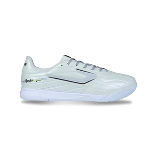 Chuteira Topper Futsal Maestro Light Profissional Futebol de Salão Original Topper