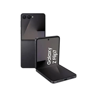 Samsung Galaxy Z Fold 4 em Oferta | Shopee 2025