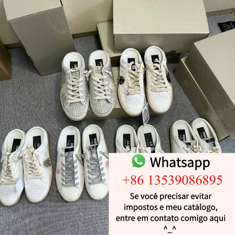 camisetas simbolo om em Promoção na Shopee Brasil 2025