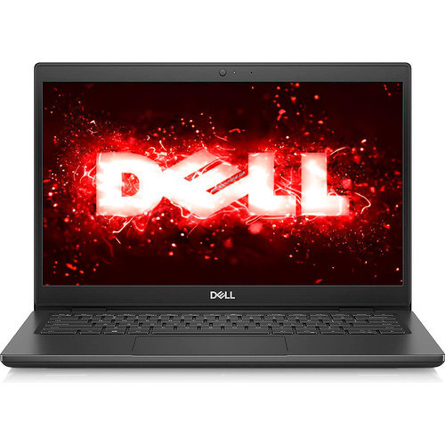 Notebook Dell Latitude 3420 I5 11ª 16gb Ram 512gb Ssd M2