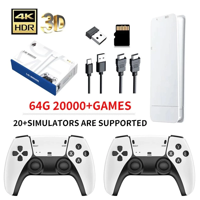 s.shopee.com.br