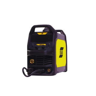 Inversora Rogue EM 210 MIG MAG  Alta Performance em Oferta na Shopee