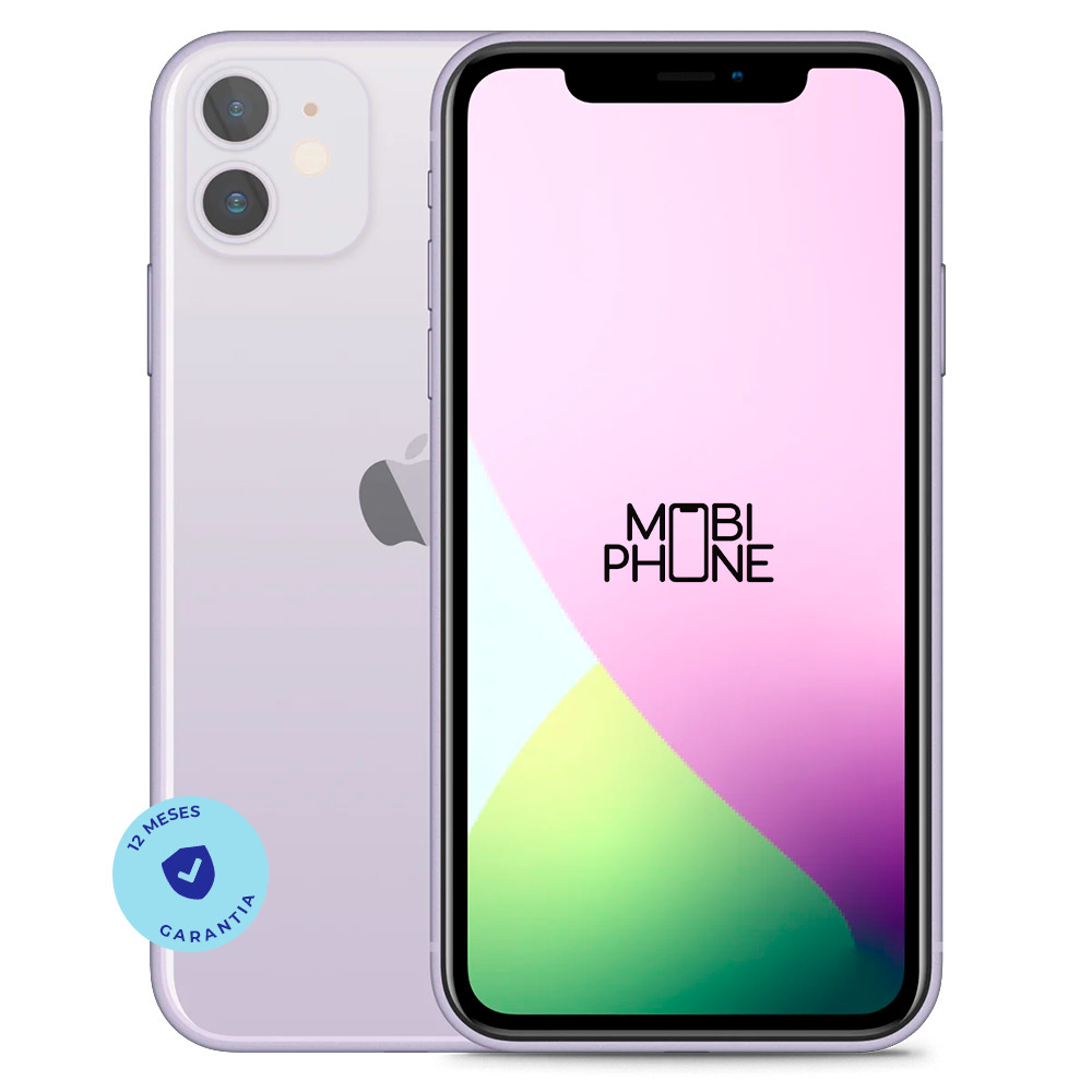 iPhone11 ホワイト iPhone 11 Branco em Oferta | Shopee 2026
