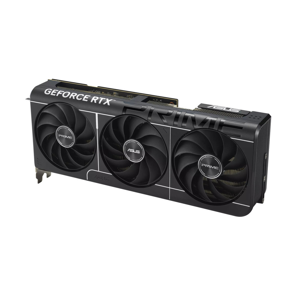 amd radeon rx vega 56 em Promoção na Shopee Brasil 2026