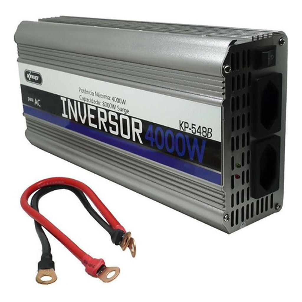 inversor-conversor-4000w-12v-para-220v-transformador-tens-o-shopee-brasil