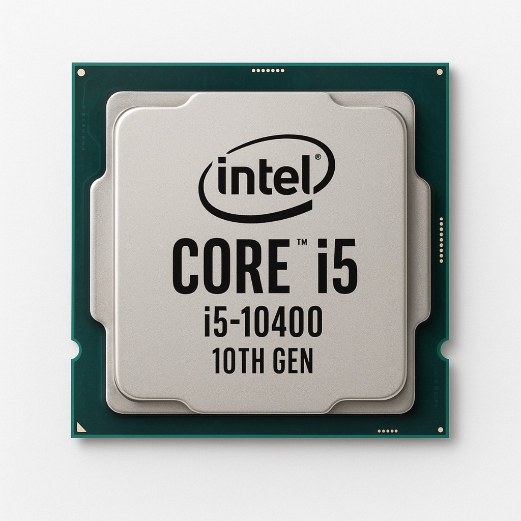 Processador Intel I5 12600K em Oferta | Shopee 2026