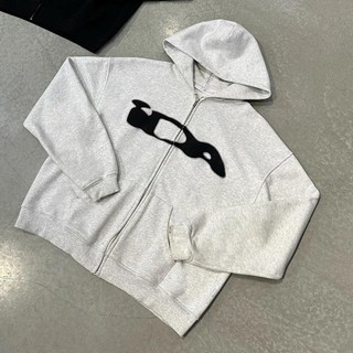 Jaqueta Y2K em Oferta | Shopee 2026